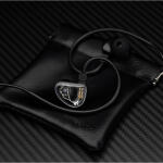 Truthear GATE IEM Earphones