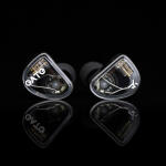 Truthear GATE IEM Earphones