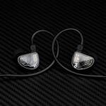 Truthear GATE IEM Earphones