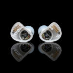 Truthear GATE IEM Earphones