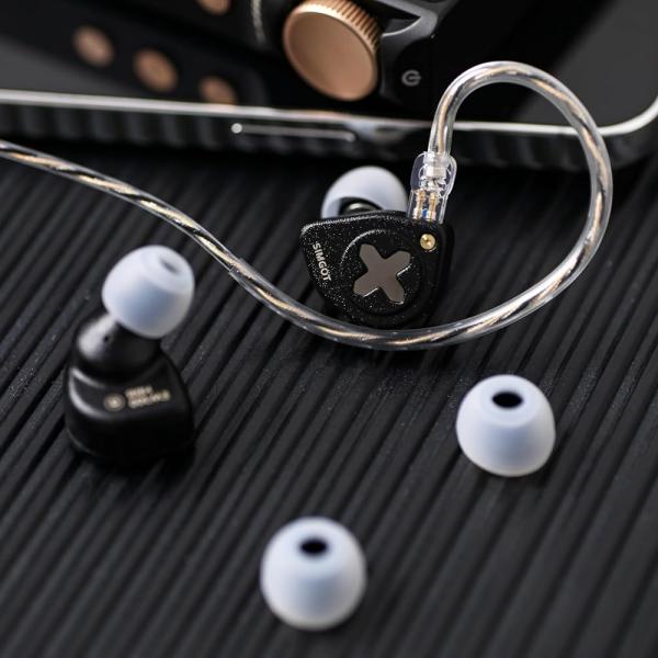 Simgot EW300 IEM Earphones