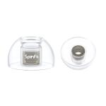 SpinFit OMNI Universal Ear Tips