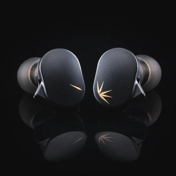 Moondrop Chu 2 IEM Earphones