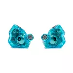 7Hz x Crinacle Salnotes Zero:2 IEM Earphones