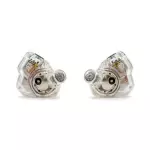 7Hz x Crinacle Salnotes Zero:2 IEM Earphones