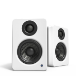 Kanto YU2 Powered Desktop Speakers