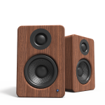 Kanto YU2 Powered Desktop Speakers