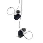 Moondrop Chu 2 IEM Earphones