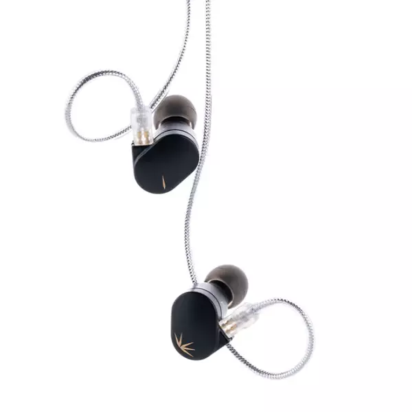 Moondrop Chu 2 IEM Earphones