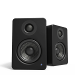 Kanto YU2 Powered Desktop Speakers