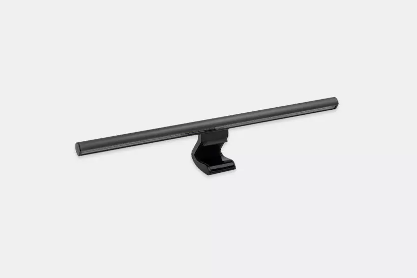 Elesense PC Monitor Light Bar