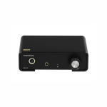 Topping DX1 Desktop DAC-Amplifier