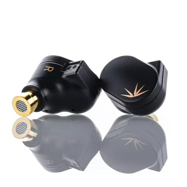 Moondrop Chu 2 IEM Earphones