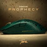 Finalmouse ULX Prophecy Gaming Mouse