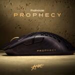 Finalmouse ULX Prophecy Gaming Mouse