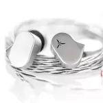 Moondrop Lan IEM Earphones