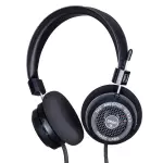 Grado Prestige SR60x Headphones