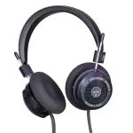 Grado Prestige SR80x Headphones