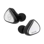 Tripowin x 0diBi: Vivace IEM Earphones