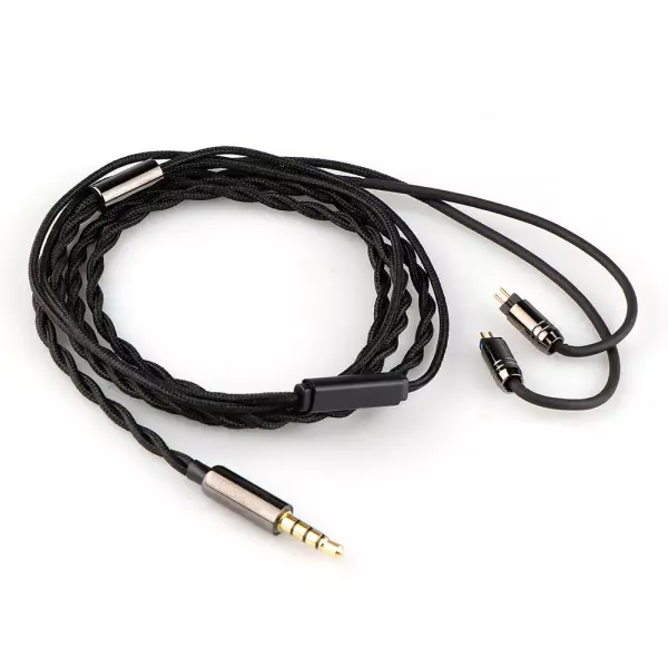 Tripowin Zombur Earphones Cable