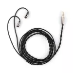 Tripowin Zombur Earphones Cable