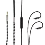 Tripowin Zombur Earphones Cable