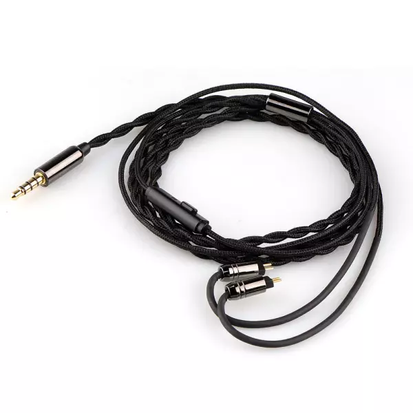 Tripowin Zombur Earphones Cable