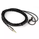 Tripowin Zombur Earphones Cable