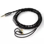 Tripowin Zombur Earphones Cable