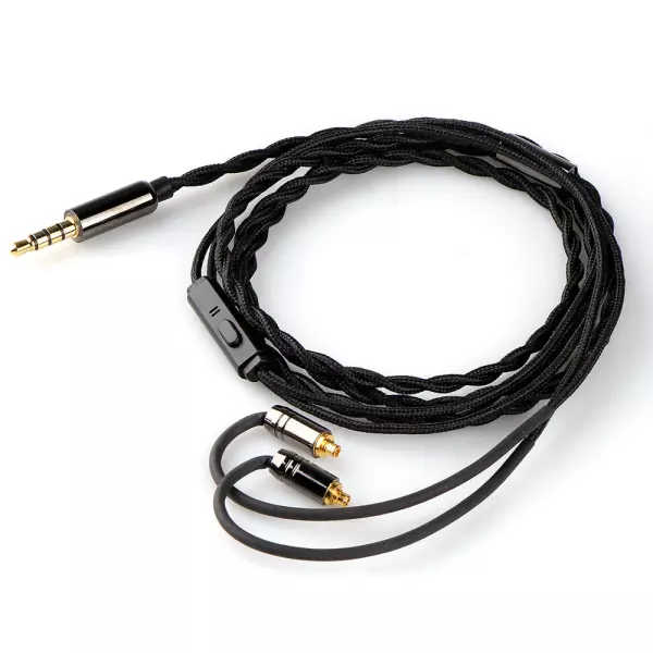 Tripowin Zombur Earphones Cable