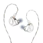 Simgot EW300 IEM Earphones