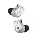 Letshuoer S08 IEM Earphones