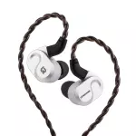 Letshuoer S08 IEM Earphones