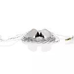 Moondrop Lan IEM Earphones