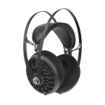 Meze 105 AER Open-Back Headphones