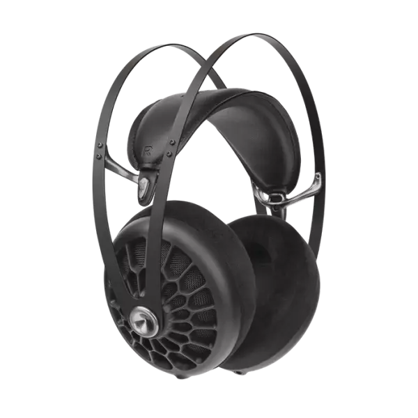 Meze 105 AER Open-Back Headphones