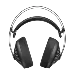 Meze 105 AER Open-Back Headphones