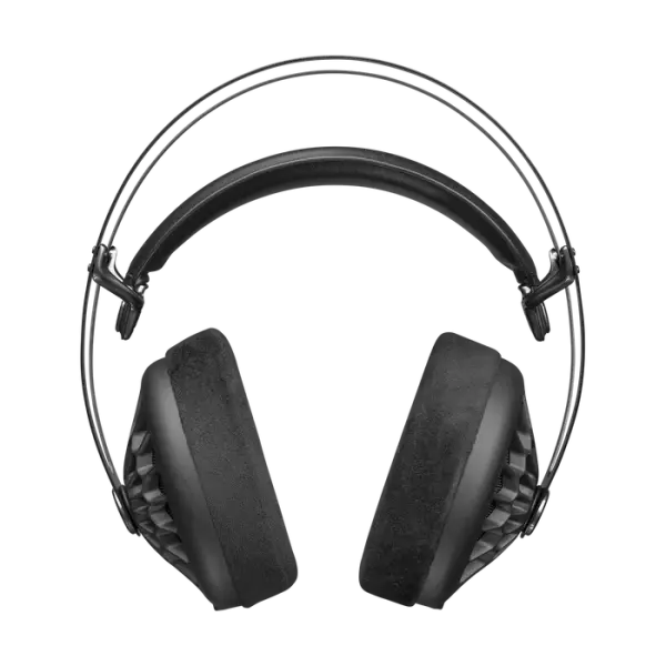 Meze 105 AER Open-Back Headphones