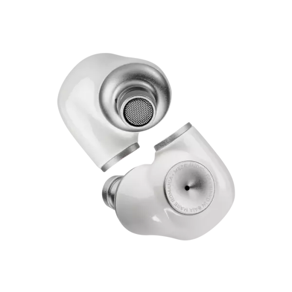 Meze Alba In-Ear Earphones