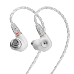 Meze Alba In-Ear Earphones