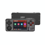 Miyoo A30 Retro Gaming Handheld Console