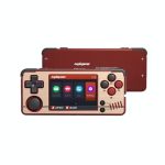 Miyoo A30 Retro Gaming Handheld Console