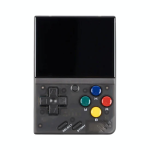 Miyoo Mini V4 Retro Gaming Handheld Console