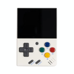 Miyoo Mini V4 Retro Gaming Handheld Console