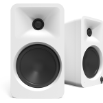 Kanto ORA4 Powered Reference Speakers