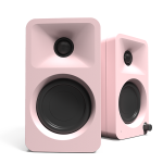 Kanto ORA Reference Desktop Speakers