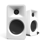 Kanto ORA Reference Desktop Speakers