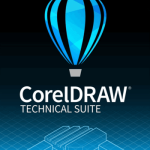 CorelDRAW Technical Suite