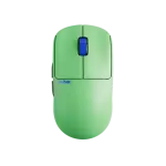 Pulsar X2 CrazyLight Gaming Mouse