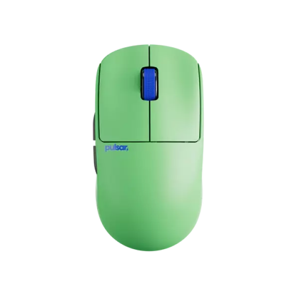 Pulsar X2 CrazyLight Gaming Mouse